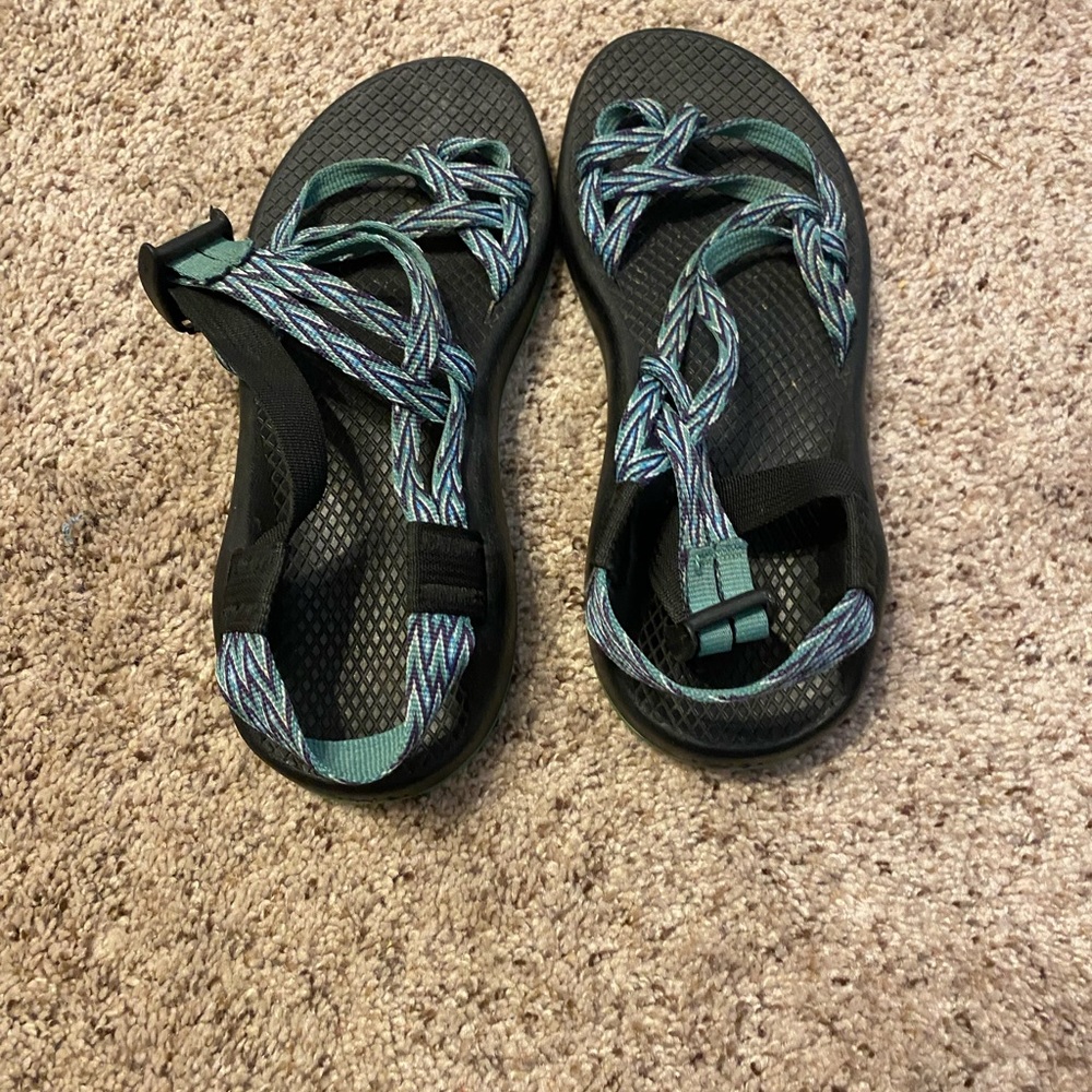Women’s Chaco’s